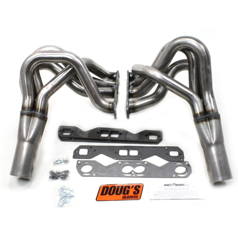 Banks Power 63329 Full Pillar Mnt; 2 Ga; W/Spkr-2007-13 Chev/Gmc Trk(New Body)