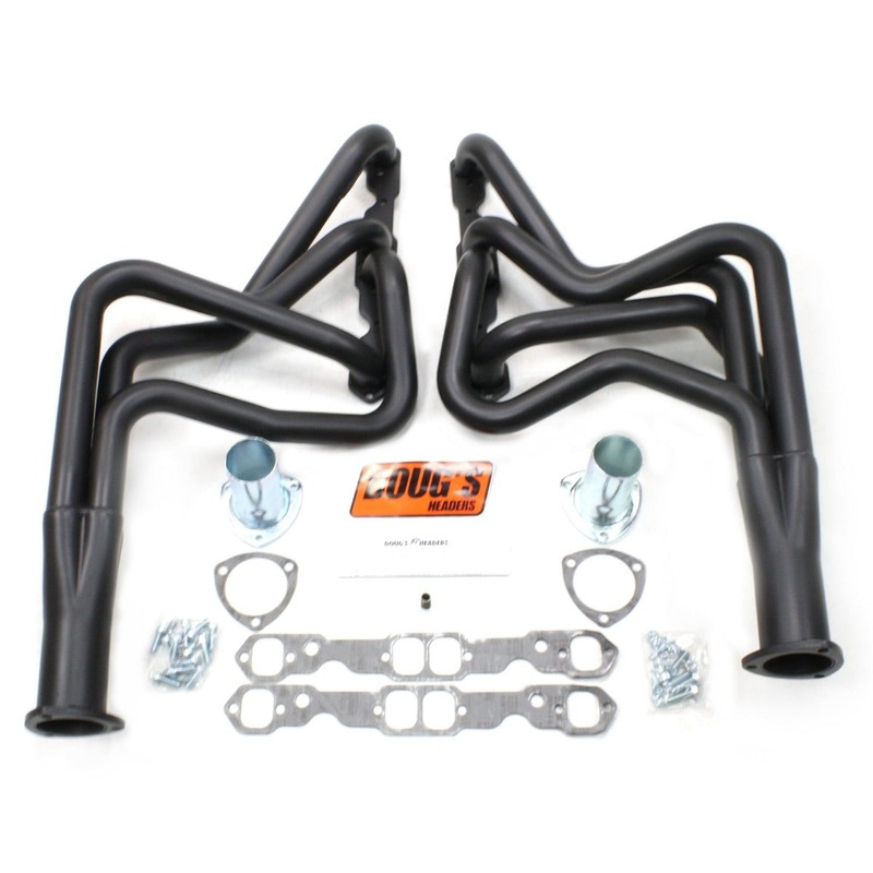 Banks Power 63330 Full Pillar Mnt; 3 Ga; W/Spkr-2007-13 Chev/Gmc Trk(New Body)
