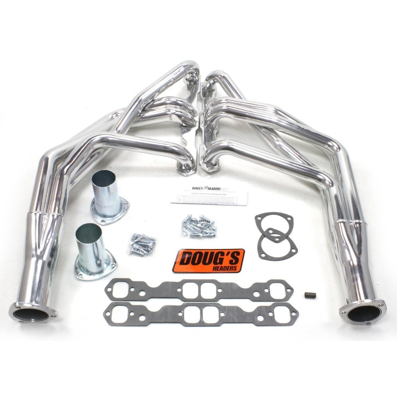 Banks Power 63331 Full Pillar Mount; 2 Gauge-2008-10 Ford Truck; S/D