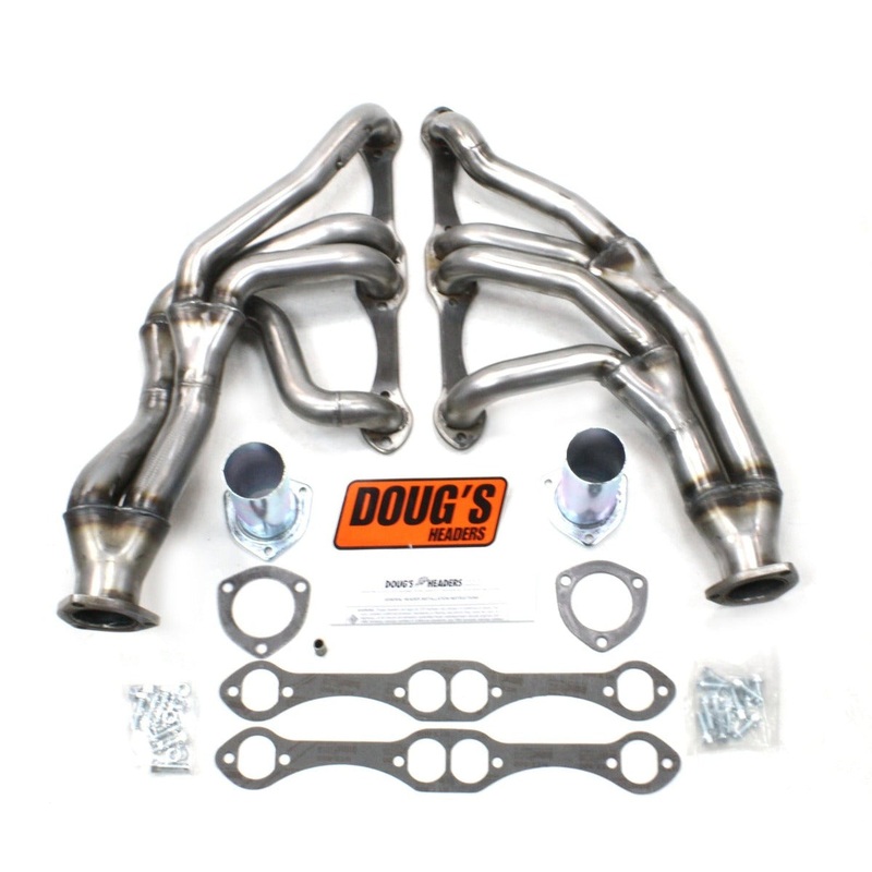 Banks Power 63332 Full Pillar Mount; 3 Gauge-2008-10 Ford Truck; S/D