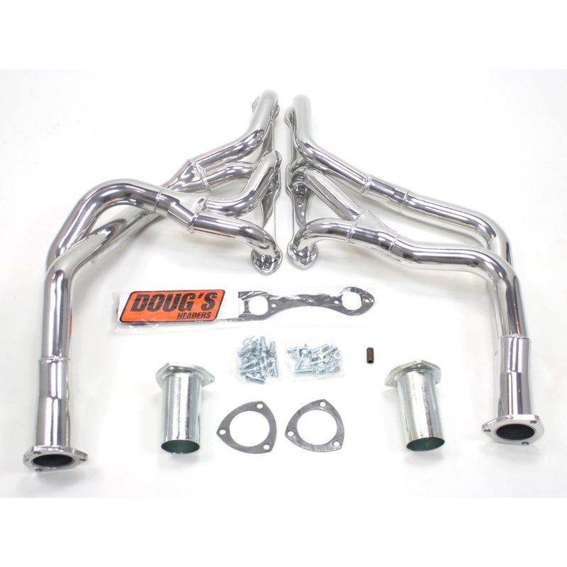 Banks Power 63333 Full Pillar Mnt-W/Fstnr; 2 Ga.-2010-11 Dodge Ram