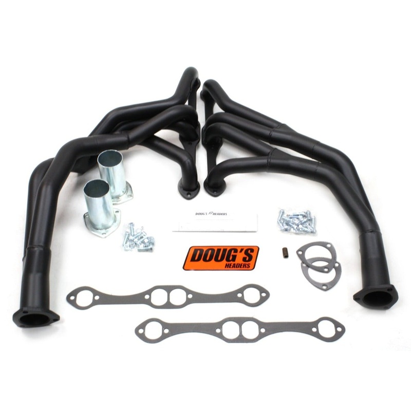 Banks Power 63335 Full Pillar Mount, 1 Gauge, –