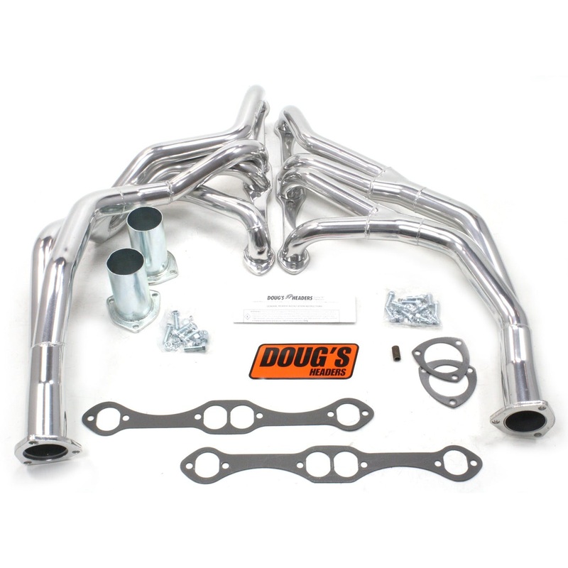 Banks Power 63336 Full Pillar Mount, 2 Gauge, –