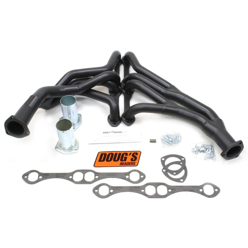 Banks Power 63337 Full Pillar Mount, 3 Gauge, –