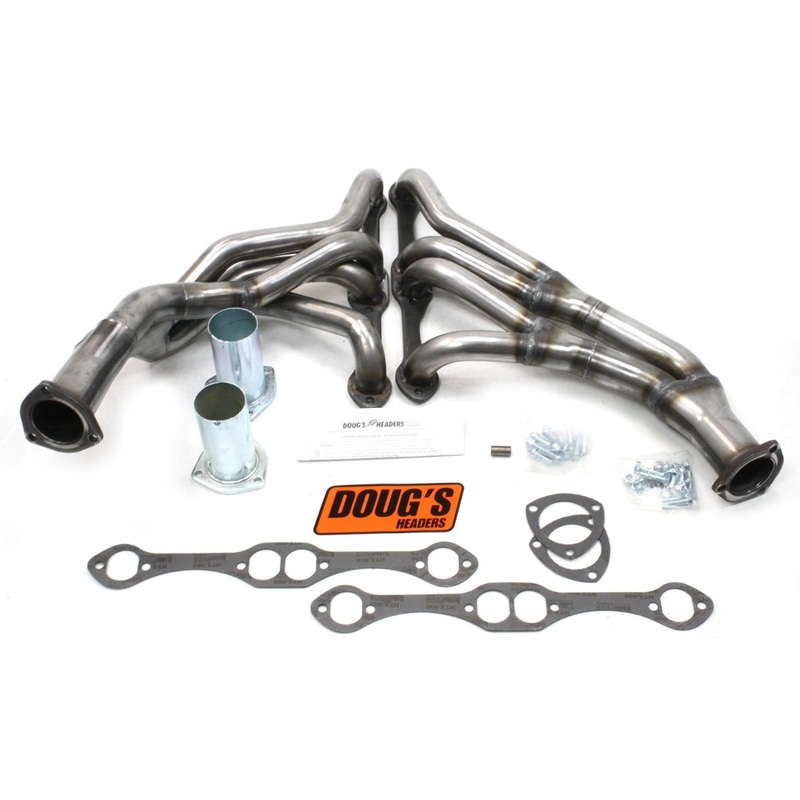Banks Power 63344 Dual Gauge Pod Kit; 52mm (up to 33mm deep); Sticky Base