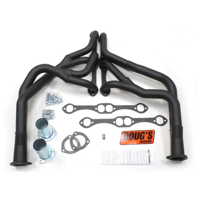 Banks Power 63345 Pillar Mount Instrument Console