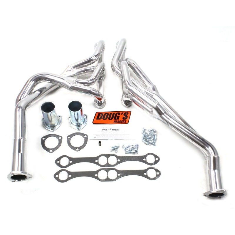 Banks Power 63346 Pillar Mount Instrument Console