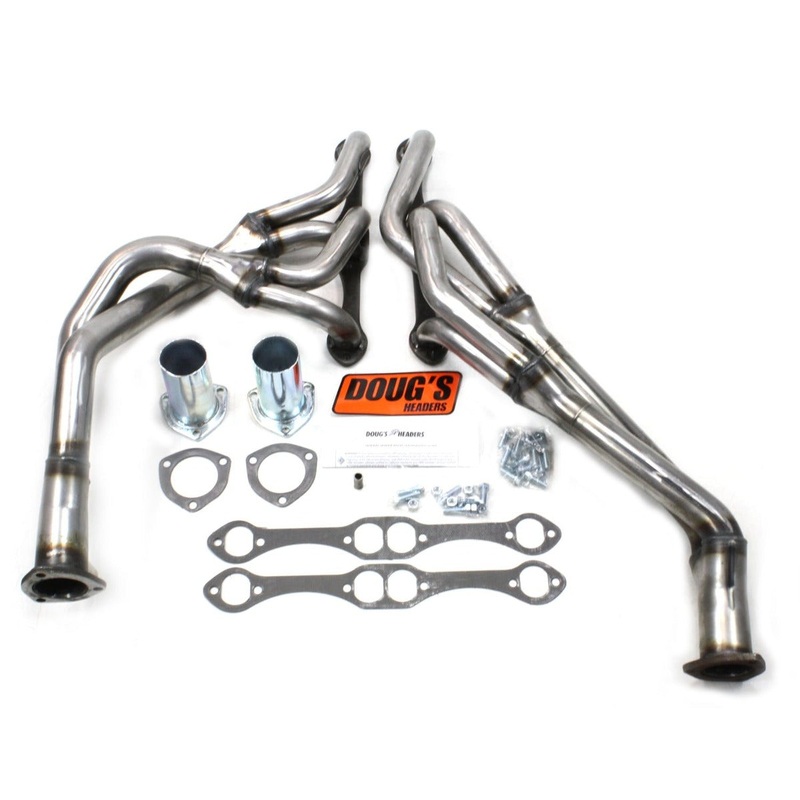 Banks Power 63347 Pillar Mount Instrument Console