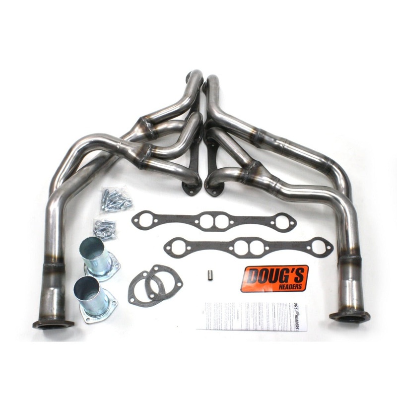 Banks Power 63361 Overhead Console Pod; 3 Gauge-1999-06 Chevy Truck