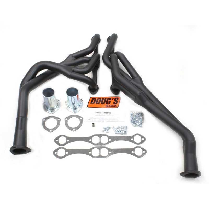 Banks Power 63366 Overhead Console Pod; 2 Gauge-03-07 Dodge Ram/99-07 Ford Sd