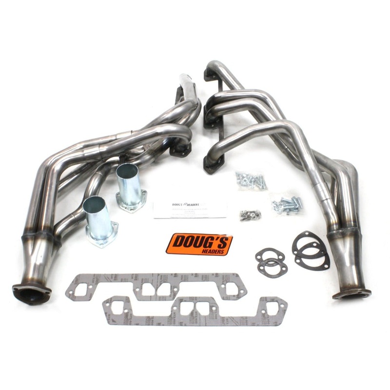 Banks Power 63739 Six-Gun Dsl Tuner; w/Banks iQ-2004-05 Chevy 6.6L; LLY