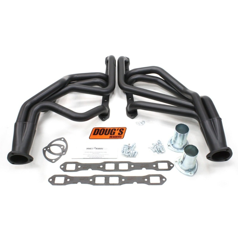 Banks Power 63751 PowerPack-03-07 Cummins ISB-Cr-MH; All w/Allison 2000
