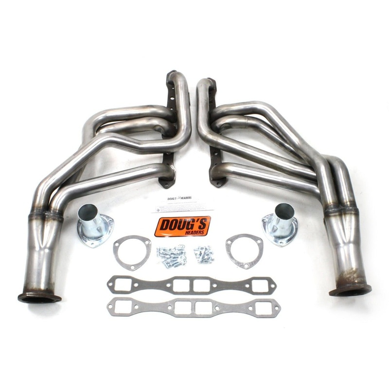 Banks Power 63755 PowerPack; w/Banks iQ-03-07 Cummins ISB-Cr; MH-Puller-w/Allison 2000