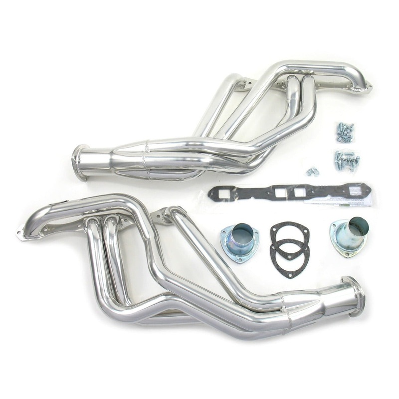 Banks Power 63763 Economind; Stinger W/Switch-2001-04 Chevy 6.6L; LB7