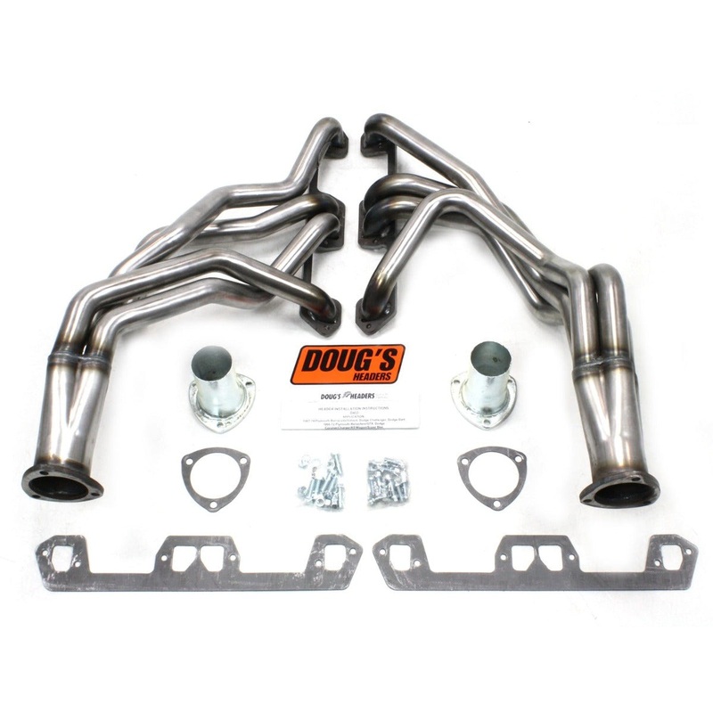Banks Power 63765 Economind; Powerpack W/Switch-2001-04 Chevy 6.6L; LB7