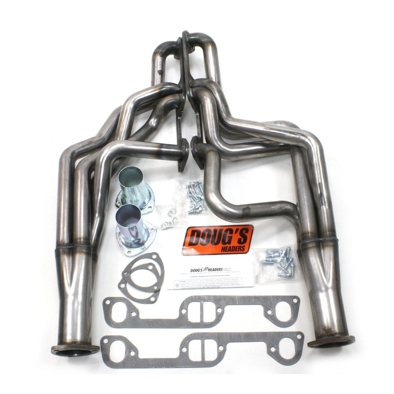 Banks Power 63771 PowerPack-03-07 Cummins ISB-Cr-All; w/Allison 3000