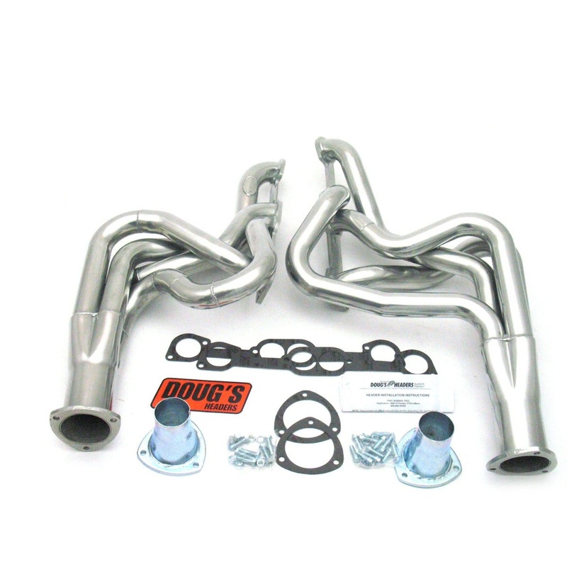 Banks Power 63781 PowerPack-2007-12 Cummins 6.7L ISB-Cr-MH; All w/Allison 2000/3000