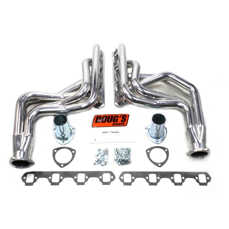 Banks Power 63927 Six-Gun Diesel Tuner, Power System with Banks iDash 4.3 inch screen