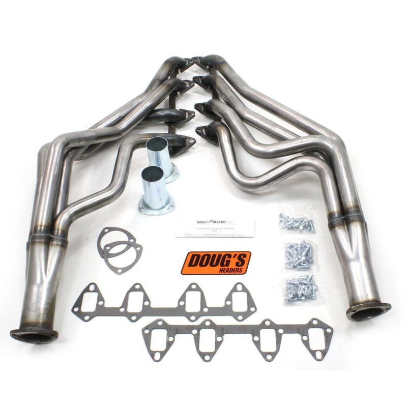 Banks Power 64009 Pyrometer Kit-W/Probe/55ft. Lead Wire