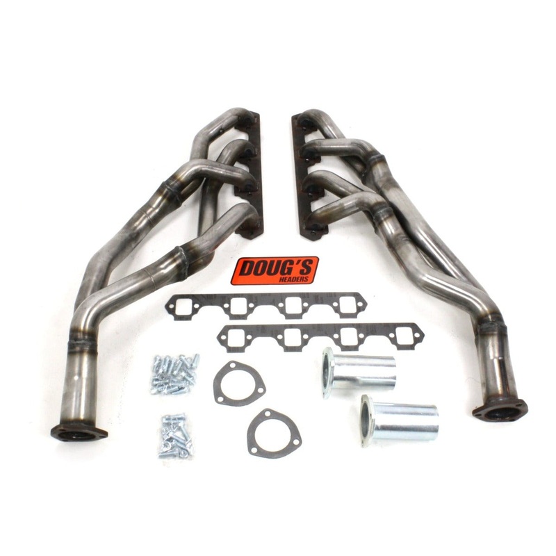 Banks Power 64110 Temp Gauge Kit; Engine Oil-1994-97 Ford 7.3L