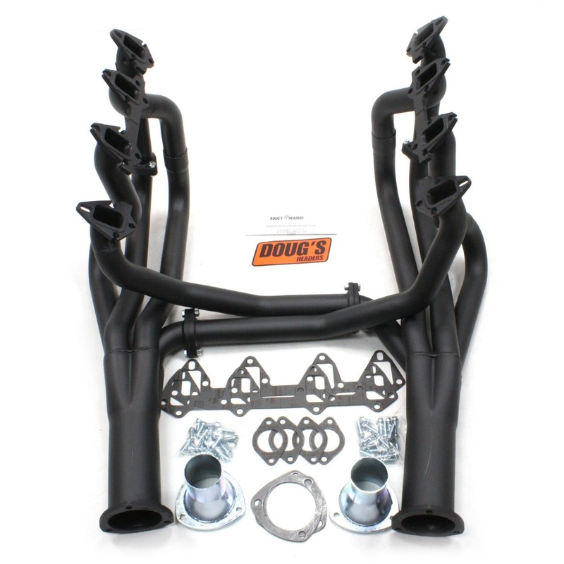 Banks Power 64115 Temp Gauge Kit; Engine Oil-Cummins 5.9/8.3L Mh