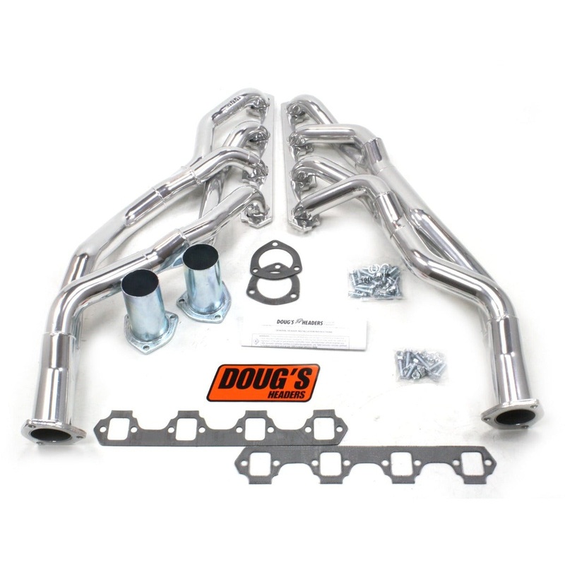 Banks Power 64125 Temp Gauge Kit; Trans Oil-Various Applications