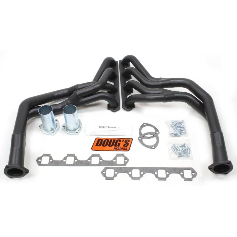 Banks Power 64127 Temp Gauge Kit; Trans Oil-Dodge 5.9L