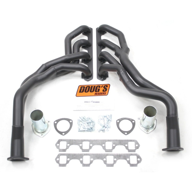 Banks Power 64135 Temp Gauge Kit; Trans Oil-Cummins 5.9/8.3L Mh