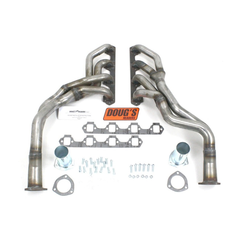 Banks Power 64212 Instrument Assy; Pyro/Boost-1994-03 Ford 7.3L