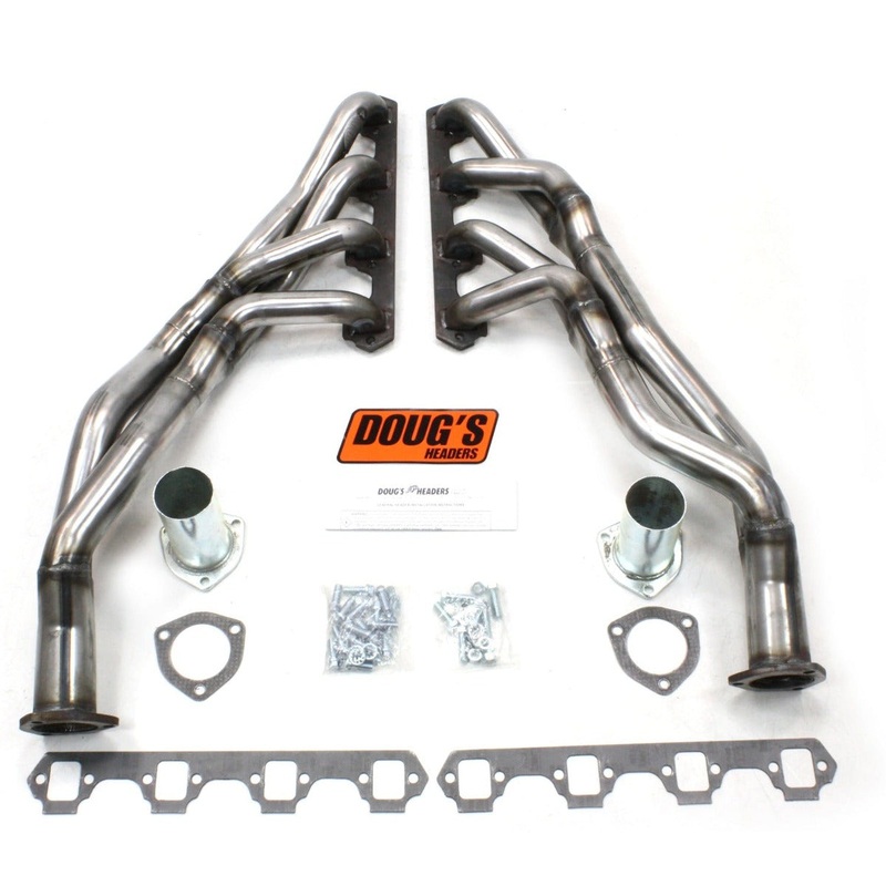 Banks Power 64310-C Pedal Monster Kit