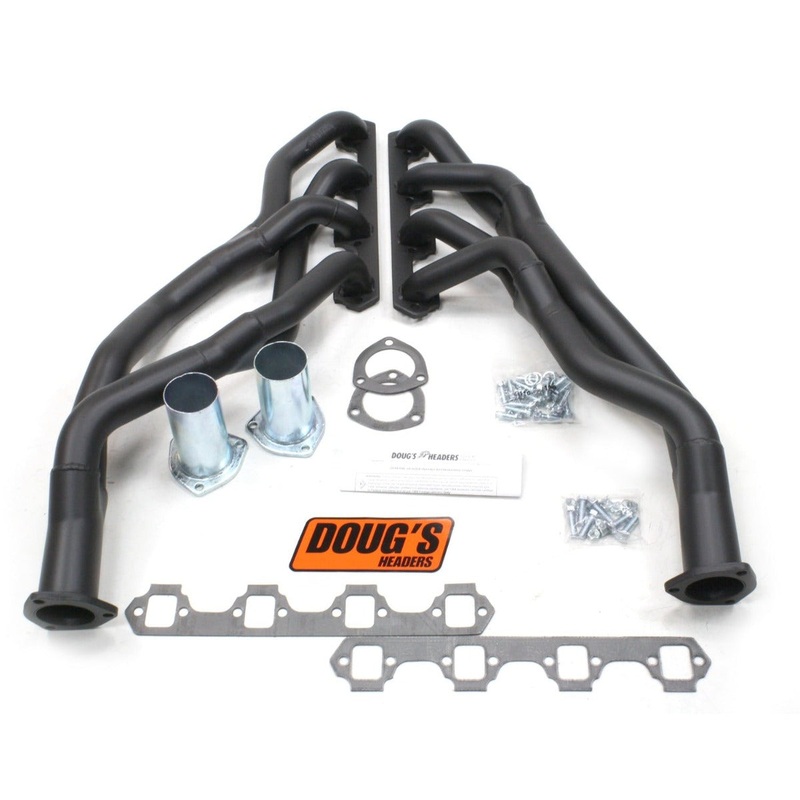 Banks Power 64310 Pedal Monster Kit