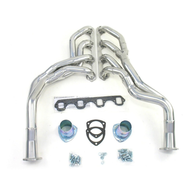 Banks Power 64311-C Pedal Monster Kit