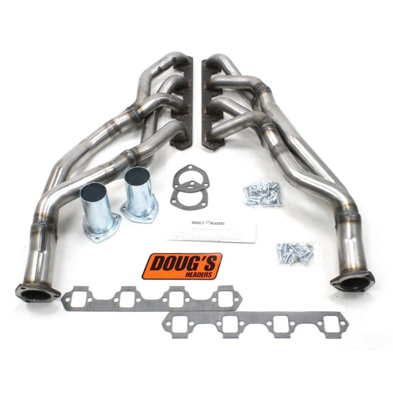 Banks Power 64311 Pedal Monster Kit