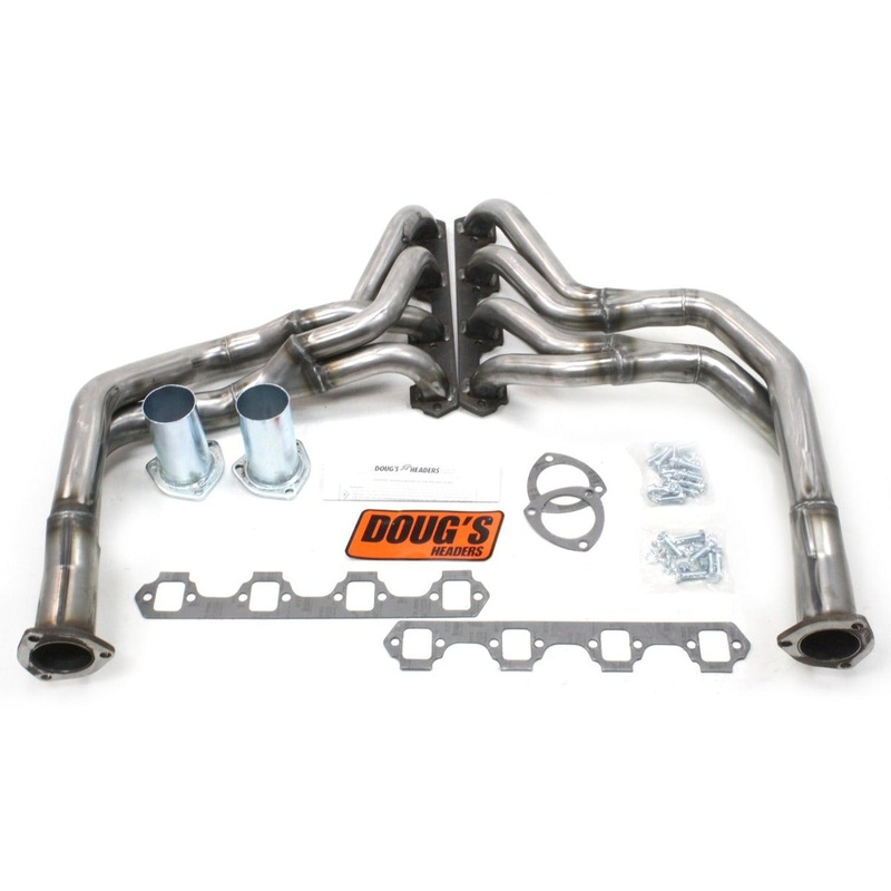 Banks Power 64312-C Pedal Monster Kit