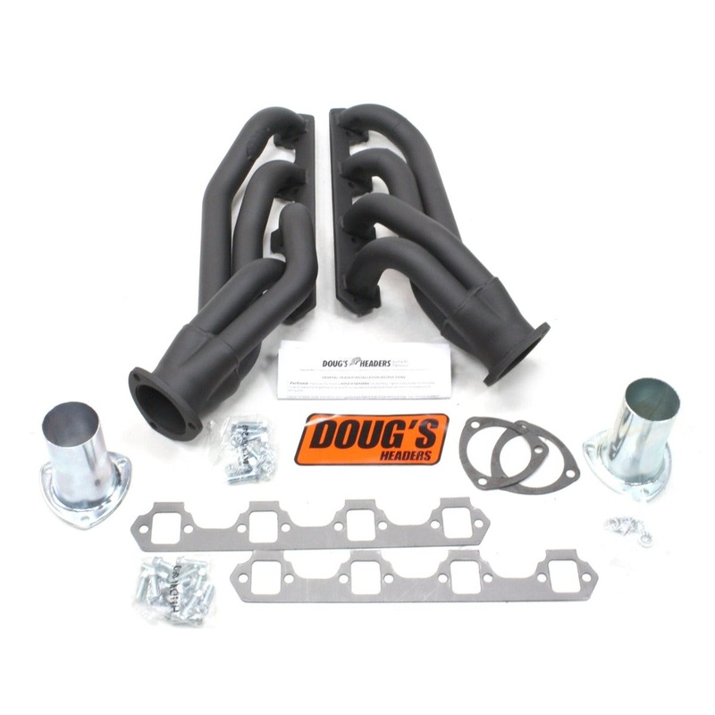 Banks Power 64312 Pedal Monster Kit