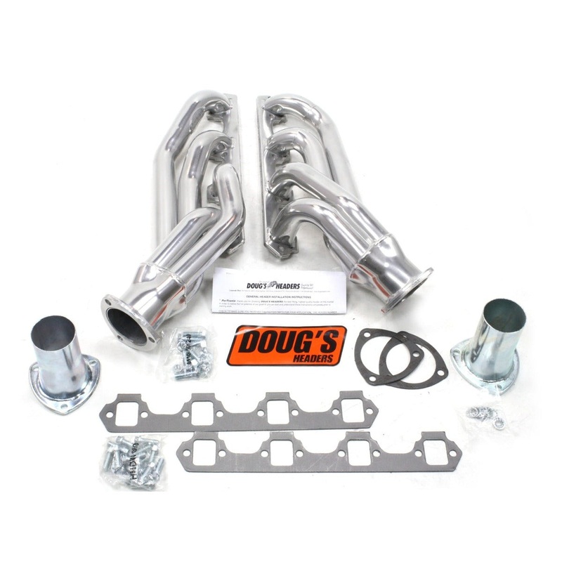 Banks Power 64313-C Pedal Monster Kit