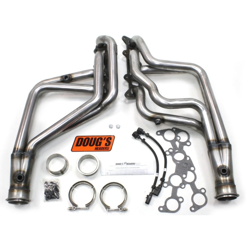 Banks Power 64313 Pedal Monster Kit