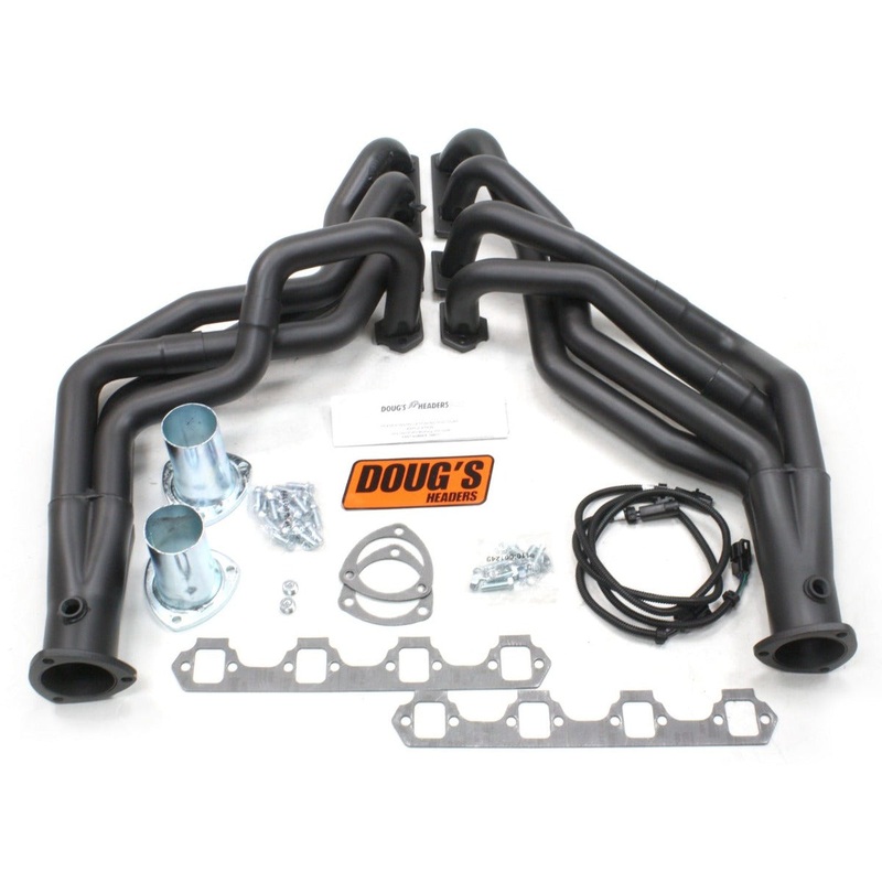 Banks Power 64315 Pedal Monster Kit