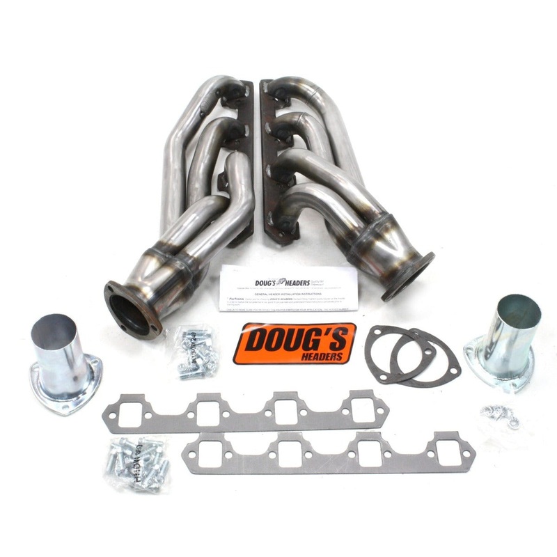 Banks Power 64316 Pedal Monster Kit