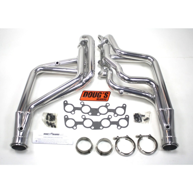 Banks Power 64317 Pedal Monster Kit