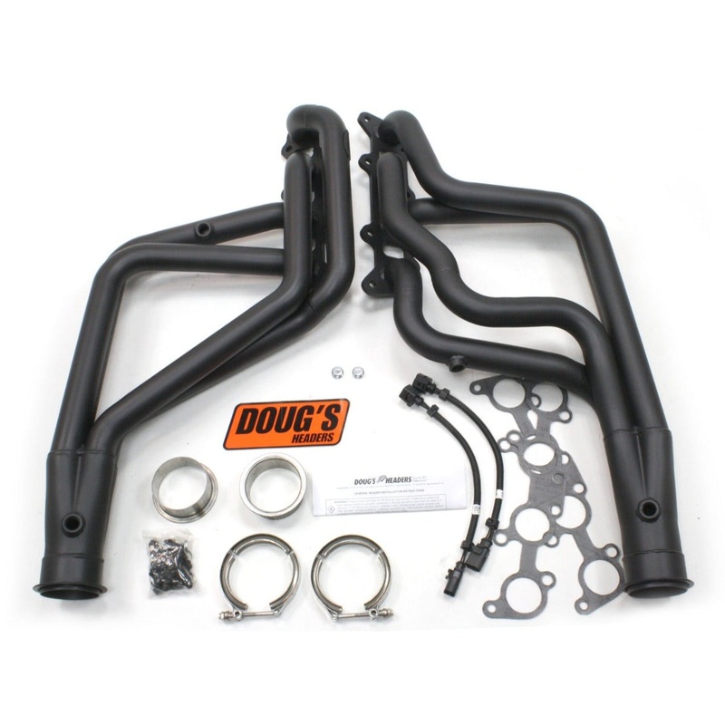 Banks Power 64318 Pedal Monster Kit