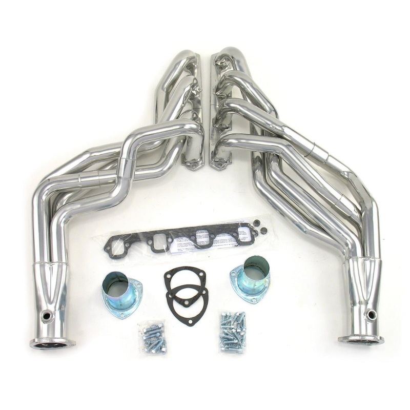 Banks Power 64320-C Pedal Monster Kit
