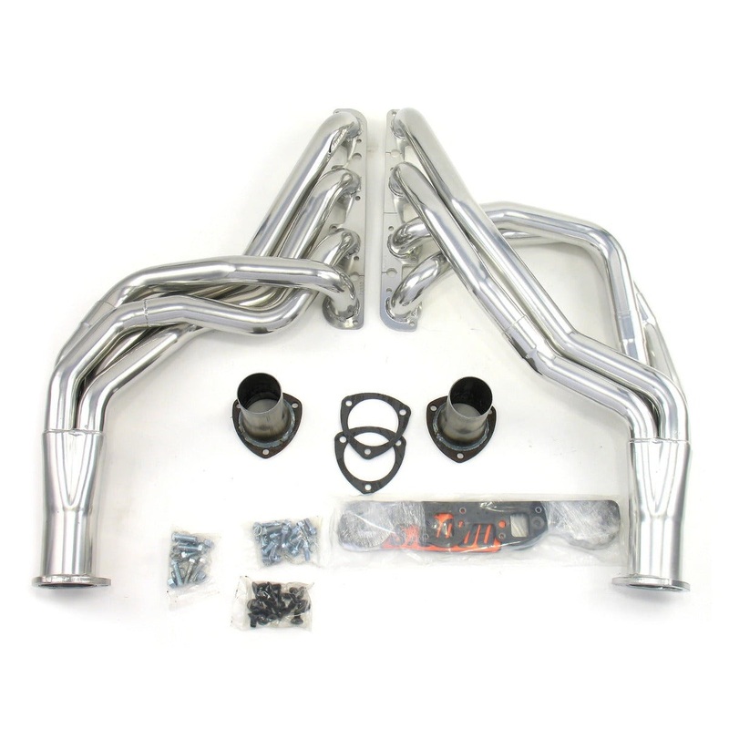 Banks Power 64320 Pedal Monster Kit