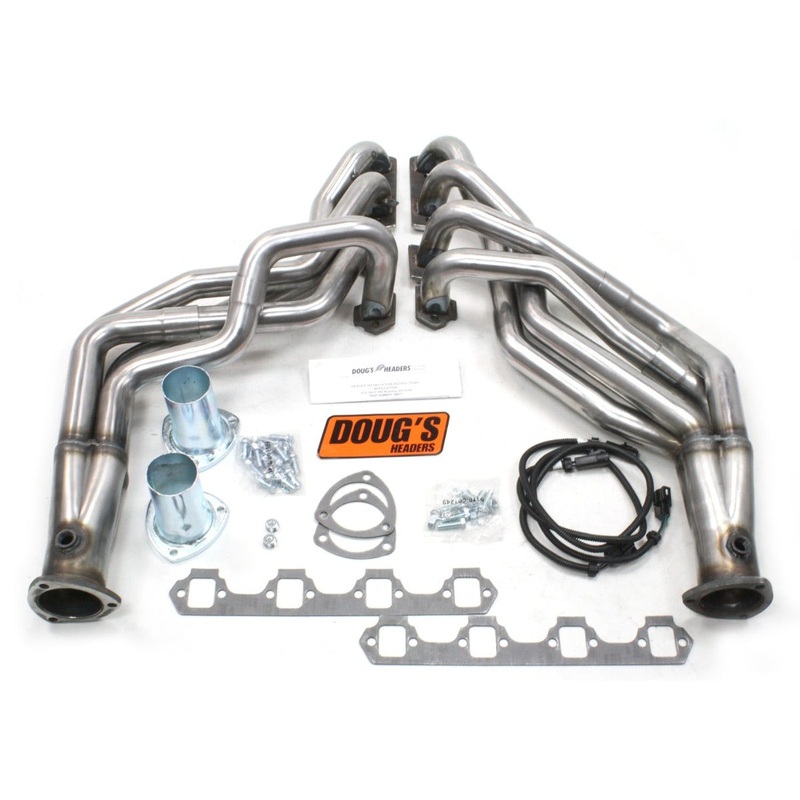 Banks Power 64321-C Pedal Monster Kit