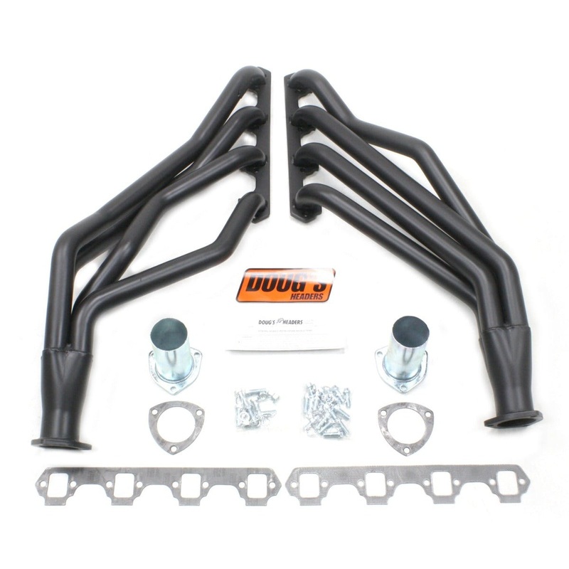Banks Power 64321 Pedal Monster Kit