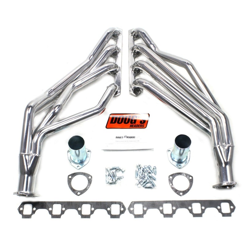 Banks Power 64322-C Pedal Monster Kit