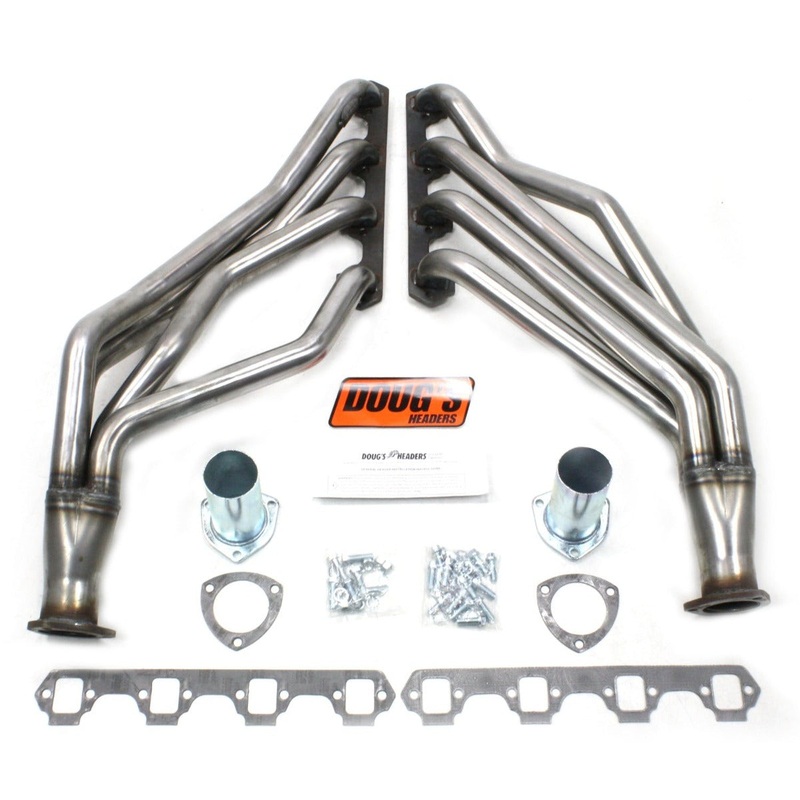 Banks Power 64322 Pedal Monster Kit