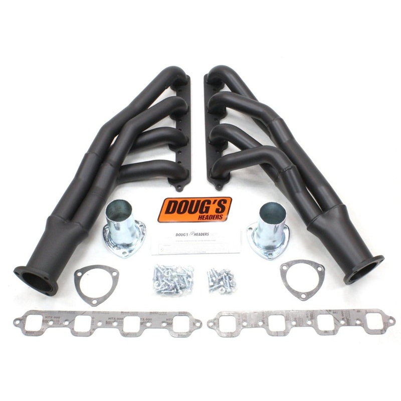 Banks Power 64323-C Pedal Monster Kit