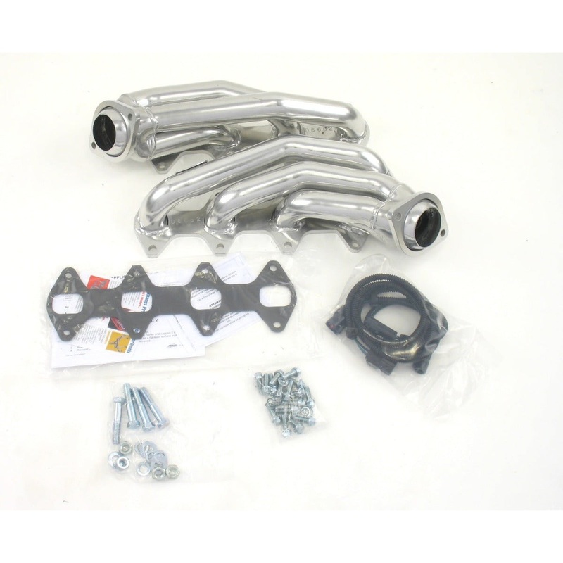 Banks Power 64323 Pedal Monster Kit