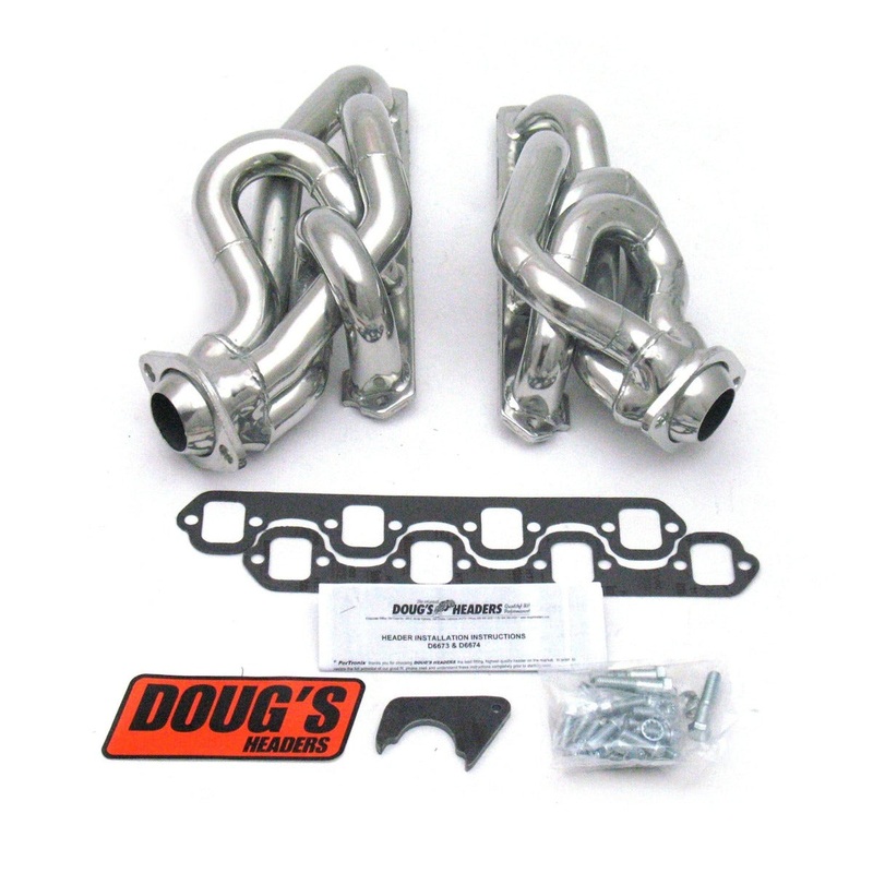 Banks Power 64325 Pedal Monster Kit